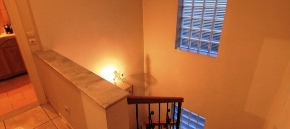 3 bedrooms Property in Panorama, Greece No. 5052 11