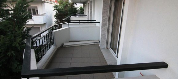 3 bedrooms Property in Panorama, Greece No. 5052 15