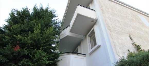 3 bedrooms Property in Panorama, Greece No. 5052 2