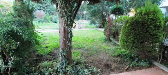 3 bedrooms Property in Panorama, Greece No. 5052 4