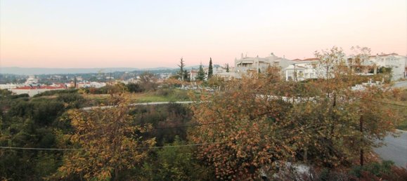 3 bedrooms Property in Panorama, Greece No. 5052 16