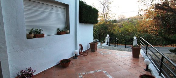 3 bedrooms Property in Panorama, Greece No. 5052 3