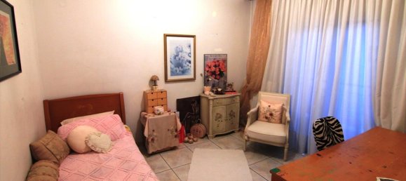 3 bedrooms Property in Panorama, Greece No. 5052 12