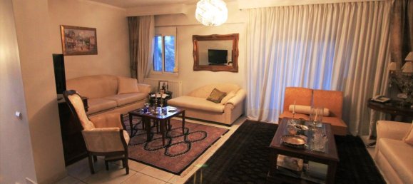 3 bedrooms Property in Panorama, Greece No. 5052 6