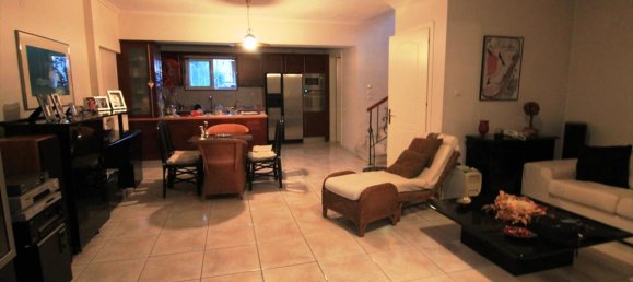 3 bedrooms Property in Panorama, Greece No. 5052 5