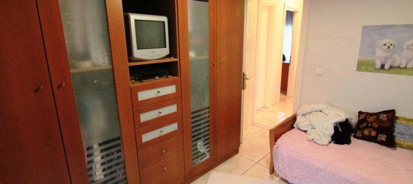 3 bedrooms Property in Panorama, Greece No. 5052 10