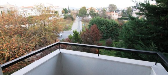 3 bedrooms Property in Panorama, Greece No. 5052 17