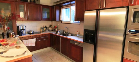 3 bedrooms Property in Panorama, Greece No. 5052 8