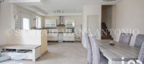 3 chambres Maison à Puiseaux, France No. 248434 5