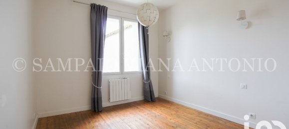 3 chambres Maison à Puiseaux, France No. 248434 6