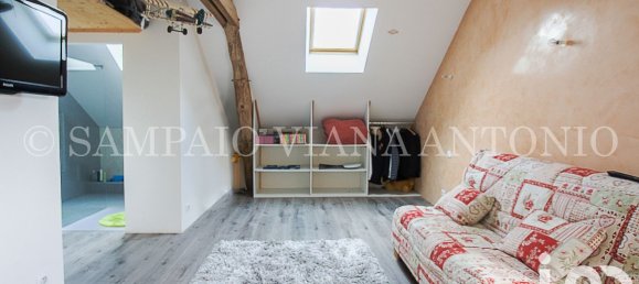 3 chambres Maison à Puiseaux, France No. 248434 9