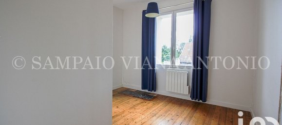 3 chambres Maison à Puiseaux, France No. 248434 7