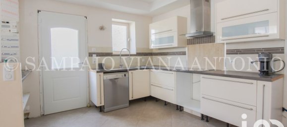 3 chambres Maison à Puiseaux, France No. 248434 4