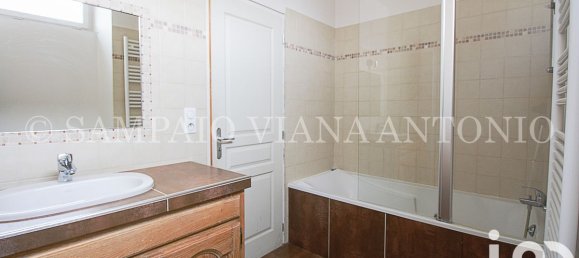 3 chambres Maison à Puiseaux, France No. 248434 8