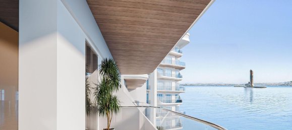 3 Schlafzimmer Wohnung in Al Marjan Island, UAE, Nr. 106594 24