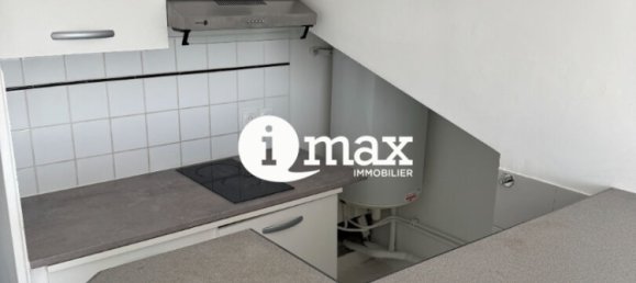 2 bedrooms Apartment in Bagnolet, France No. 296609 6