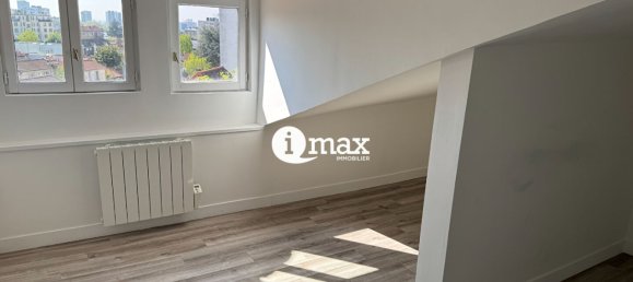 2 bedrooms Apartment in Bagnolet, France No. 296609 8