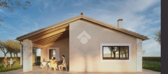 5غرفة فيلا في Frascati, Italy رقم 126561 9