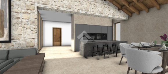 5غرفة فيلا في Frascati, Italy رقم 126561 4