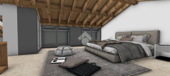 5غرفة فيلا في Frascati, Italy رقم 126561 5