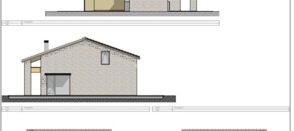 5غرفة فيلا في Frascati, Italy رقم 126561 10