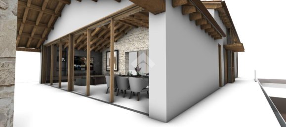 5غرفة فيلا في Frascati, Italy رقم 126561 7