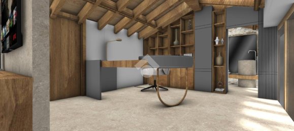 5غرفة فيلا في Frascati, Italy رقم 126561 2