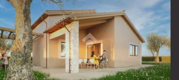 5غرفة فيلا في Frascati, Italy رقم 126561 8