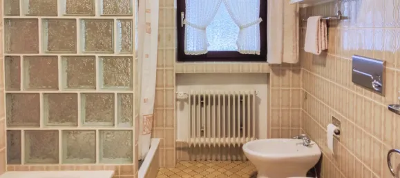 Adosado de 6 habitaciónes en Altenkirchen, Germany No. 292279 10