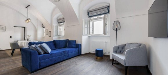 2 rooms Apartment in Dobling, Austria No. 172124 6