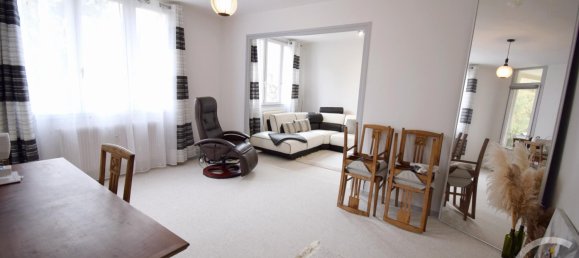 2 غرف نوم شقة في Villefranche-sur-Saone, France رقم 58597 2