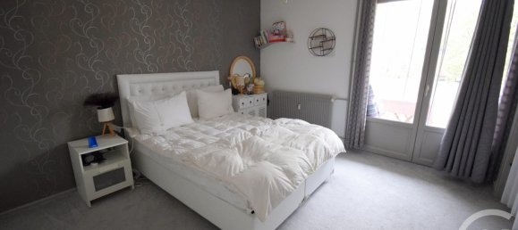 2 غرف نوم شقة في Villefranche-sur-Saone, France رقم 58597 5