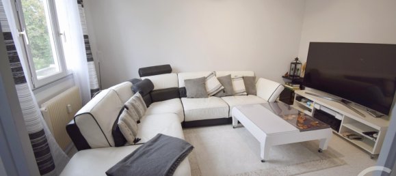 2 غرف نوم شقة في Villefranche-sur-Saone, France رقم 58597 3