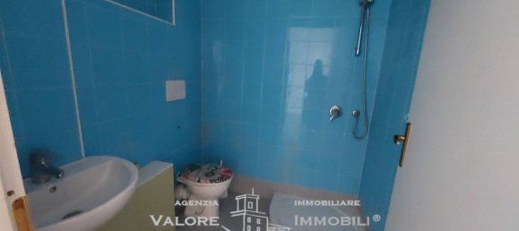 1 room Warehouse in Livorno, Italy No. 90903 14