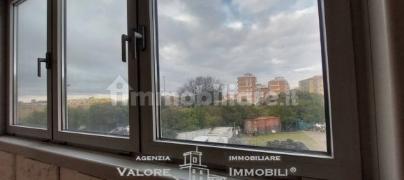 1 room Warehouse in Livorno, Italy No. 90903 12