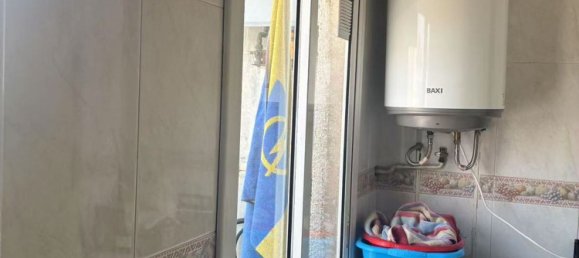 3 bedrooms Apartment in Cerdanyola Del Valles, Spain No. 152277 15