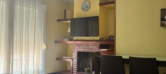 3 bedrooms Apartment in Cerdanyola Del Valles, Spain No. 152277 3