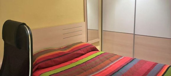 3 bedrooms Apartment in Cerdanyola Del Valles, Spain No. 152277 7