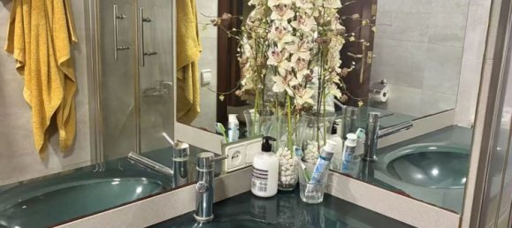 3 bedrooms Apartment in Cerdanyola Del Valles, Spain No. 152277 13