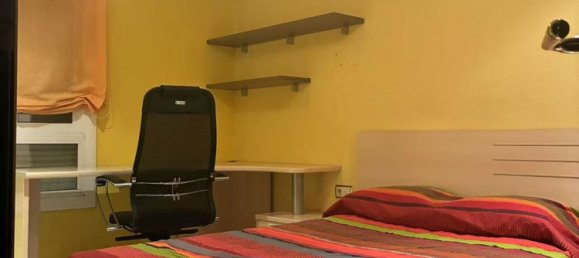 3 bedrooms Apartment in Cerdanyola Del Valles, Spain No. 152277 6