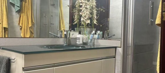 3 bedrooms Apartment in Cerdanyola Del Valles, Spain No. 152277 12