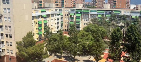 3 bedrooms Apartment in Cerdanyola Del Valles, Spain No. 152277 4