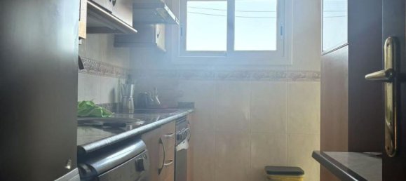 3 bedrooms Apartment in Cerdanyola Del Valles, Spain No. 152277 14