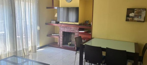 3 bedrooms Apartment in Cerdanyola Del Valles, Spain No. 152277 2