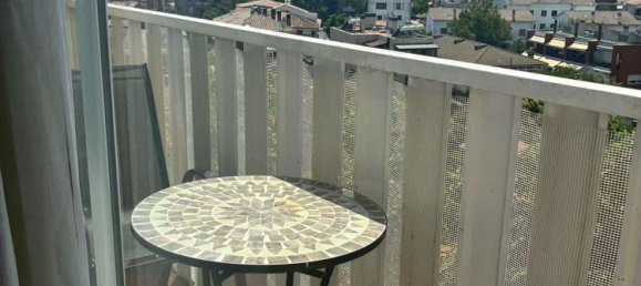 3 bedrooms Apartment in Cerdanyola Del Valles, Spain No. 152277 16
