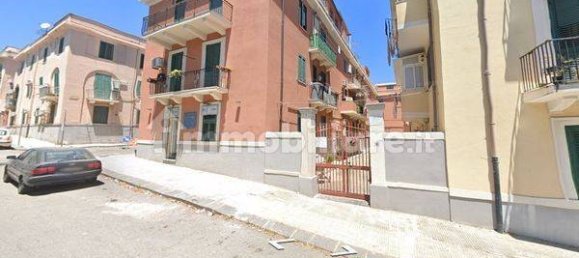 3 bedrooms Apartment in Messina, Italy No. 275516 3