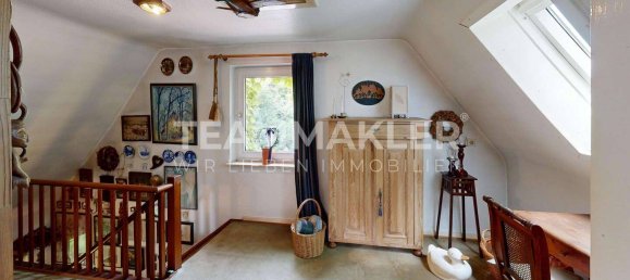 2 chambres Maison à Pinneberg, Germany No. 334342 12