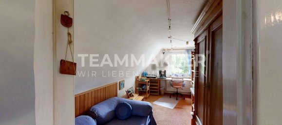 2 chambres Maison à Pinneberg, Germany No. 334342 13