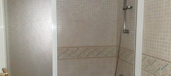 3 Schlafzimmer Wohnung in Foios, Spain, Nr. 172287 26