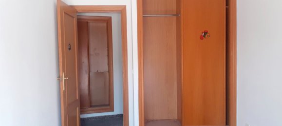 3 Schlafzimmer Wohnung in Foios, Spain, Nr. 172287 23